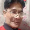 Efren Loza sr. - @efren.loza.sr - TikTok