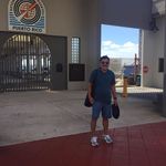 Efren Lozada - @efren.lozada.10 - Instagram