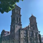 Efren Lozada - @efren_lozada - Instagram