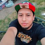 Efren Lozada - @efrenlozada27 - Instagram