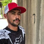 Efren Lozano - @efren.lozano.587 - Instagram
