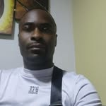 Efren Lozano - @efren.lozano.9849912 - Instagram