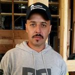 Efren Lozano - @efrenlozano111 - Instagram