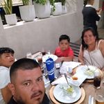 Efren Lozano - @efren.lozano.33865 - Instagram