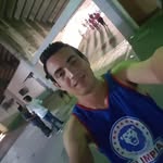 Efren Lozano - @efren_lozano08 - Instagram