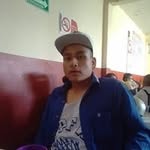Efren Lozano - @efrenlozano76 - Instagram