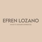 EFRÉN LOZANO - @efrenlozanoep - Instagram