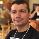 Efren Lozano - @efren.lozano.524 - Instagram