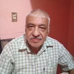 Efren Lozano - @efren.lozano.731572 - Instagram
