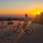 Efren Lozano - @lozano.efren - Instagram