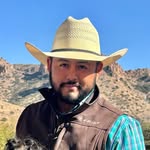 Efrén Lozano Balán - @efrenlozanob - Instagram