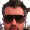 efrenloza4 - @efrenloza4 - TikTok