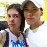 EFRÉN;LOZADA - @efrenlozada - Instagram