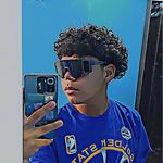 @efrenlozano191 - Instagram