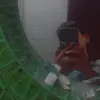 Efrén™ - @efrenloza1 - TikTok