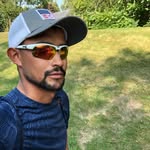E.L.R - @efrenlozano566 - Instagram
