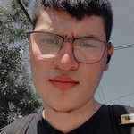 jesus1234 - @efren_lozano123 - Instagram