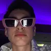 Loza☃️ - @efren_loza - TikTok