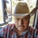 Nerfe Lozano - @efren.lozano.188 - Instagram