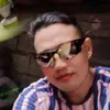 rens - @efrenlozaris - TikTok