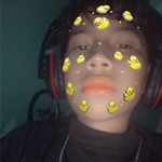 Yael Lozano - @efren.lozano.7547 - Instagram
