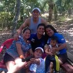 David Efren Macias Alarcon - @davidmaciasalarcon - Instagram