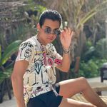 Efren A. Macias Guilhoux - @efrenmaciasg - Instagram