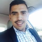 Efrén Alonso Macías Enríquez - @efren_alonsom - Instagram