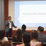 Efrén Alonso Macías Enríquez - @efrenmaciasenriquez - Instagram