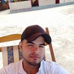 Efren David Mera Macias - @efrendavidmeramacias - Instagram