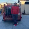 Efren Macias917 - @efrenmacias917 - TikTok