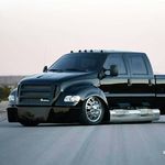 Efren Macias - @efren.macias.714 - Instagram