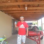 Efren Macias - @efrenmaciasescobedo - Instagram