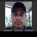 Efren Macias - Facebook