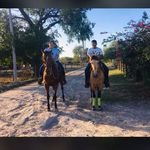 Efren Macias - @maciasefren - Instagram