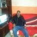 Efren Macías - Facebook