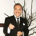 Efren Macias - @maciaslezama1 - Instagram