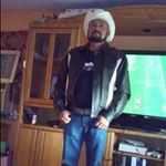 Efren Macias - @macias_efren - Instagram