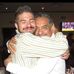 Efren Macias - Facebook