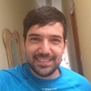 Efren Macias - @efrenmaci - TikTok