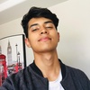 efren macias - @efrenmacias33 - TikTok