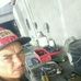 Efren Macias - Facebook