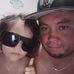 Efren Macias - Facebook