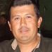 Efren Macias - Facebook