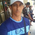 Efren Macias - @efren.macias.3388 - Instagram