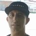 Efren Macias - Facebook