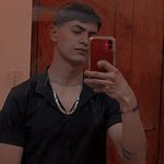 Efrén Macías - @efren_macdev14 - Instagram