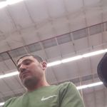 Efren Macias - @efrenmacias5 - Instagram