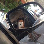 EFREN Macias - @efrenmacias40 - Instagram