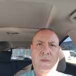 Efren Macias - @efren.macias.1804 - Instagram